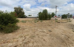 25338 4th, San Bernardino, CA 92410