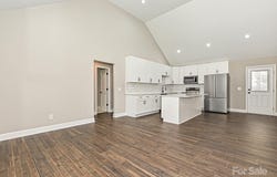 721 Green Street, Rock Hill, SC 29730