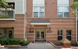 9480 VIRGINIA CENTER BOULEVARD, VIENNA, VA 22181