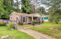 1823 Macarthur Drive, Vicksburg, MS 39180