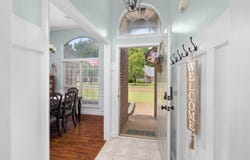 5152 CREEK Cv, Bartlett, TN 38002