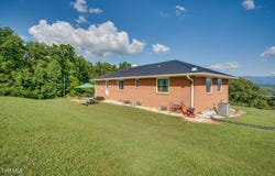 1482 Asheville Highway, Greeneville, TN 37743