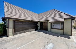 3928 Edgemoor Way, Las Vegas, NV 89121