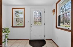 76 Telegraph Hill Road, Holmdel, NJ 07733