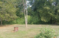 9112 Main Street, Altenburg, MO 63732