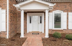 112 Barberry Road, Johnson City, TN 37604
