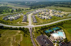 1083 Goldwell Drive, Sunbury, OH 43074