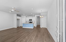 2495 Blue Crane Circle, Myrtle Beach, SC 29577