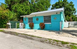 318 PALM STREET, NEW SMYRNA BEACH, FL 32168