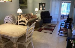 4604 Mercado Drive, Sebring, FL 33872