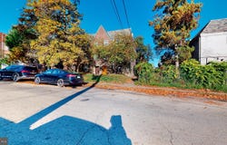 2415 80TH AVENUE, PHILADELPHIA, PA 19150