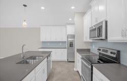 5120 TANZANITE DRIVE, MOUNT DORA, FL 32757