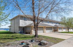 178 E Front Street, Marquette, WI 53947