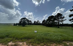 Lot 329 MADISON LAKE LOOP, Hillister, TX 77624