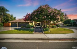 15502 Clarisse Street, Bakersfield, CA 93314