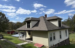 703 Dunnings Creek Road, New Paris, PA 15554
