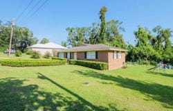 249 NE Bevan Loop, Madison, FL 32340