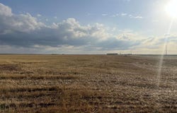 0 FM 1812, Merkel, TX 79536