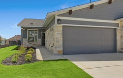 20605a Combine PATH, Pflugerville, TX 78660