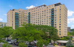 10401 GROSVENOR PLACE, ROCKVILLE, MD 20852