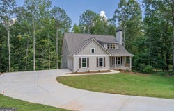 939 Jean, Covington, GA 30014
