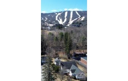 25 Vets Road, Windham, NY 12496
