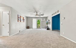 637 Westridge Dr, West Bend, WI 53095