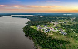 10130 Waterview CV, Gatesville, TX 76528