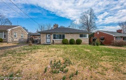 937 Palatka Rd, Louisville, KY 40214