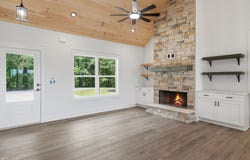1521 Azure Lane, Ranger, GA 30734