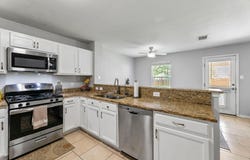 290 Jack Rabbit LN, Buda, TX 78610