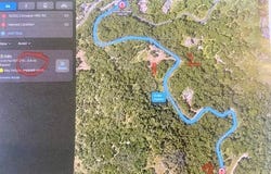 0 Cinnabar Hills RD, SAN JOSE, CA 95120