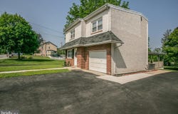 1408 BUTLER PIKE, PLYMOUTH MEETING, PA 19428