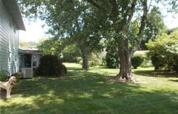 1525 Arrowhead Drive, Coshocton, OH 43812