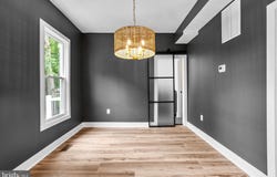 5311 42ND AVENUE, HYATTSVILLE, MD 20781