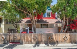 604 56th Street, Oakland, CA 94609