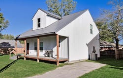 108 W Thurman Street, Prairie Grove, AR 72753