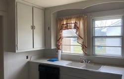 519 E 4th St, Prescott, AR 71857