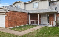1827 Sonnet Drive, Grapevine, TX 76051