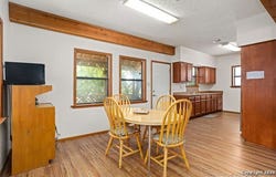 272 White Bass Dr, Lakehills, TX 78063