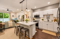 5198 Sassafras Drive, Fitchburg, WI 53711