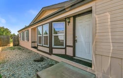 555 Freeman Road, Central Point, OR 97502