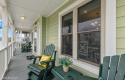 118 Clippership Drive, Holden Beach, NC 28462