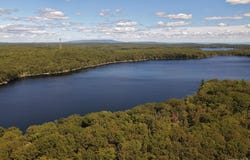 288 S Shore Shore Drive, Wurtsboro, NY 12790