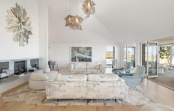 33 Massacre Lane, Scarborough, ME 04074