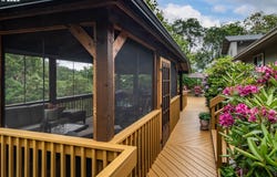 548 BRAUNDA DR, Roseburg, OR 97471
