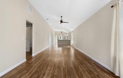 231 MAJORCA RD, ST AUGUSTINE, FL 32080