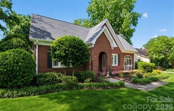 719 Eden Terrace, Rock Hill, SC 29730
