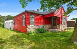 220 E Maple Street, Rensselaer, IN 47978