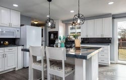 238 E 330 N, Kanab, UT 84741